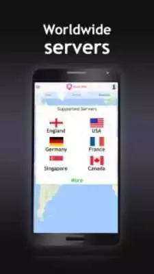 Play Ghost Premium VPN Play Ghost Premium VPN