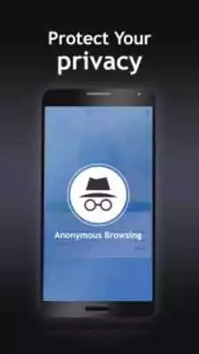 Play Ghost Premium VPN Play Ghost Premium VPN