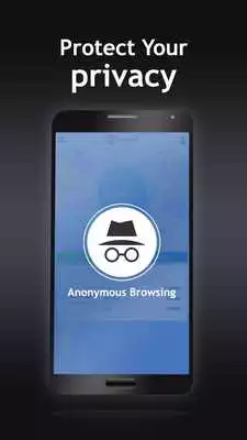 Play Ghost Premium VPN Play Ghost Premium VPN