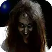 Free play online Ghost Pro Simulator APK Free play online Ghost Pro Simulator APK
