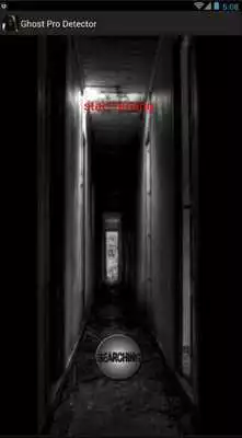 Play Ghost Pro Simulator