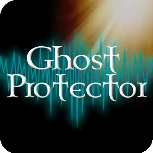 Free play online Ghost Protector APK Free play online Ghost Protector APK