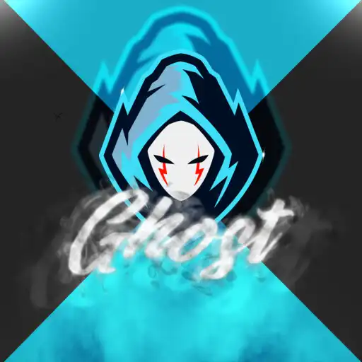 Play GHOST PRO VPN APK Play GHOST PRO VPN APK