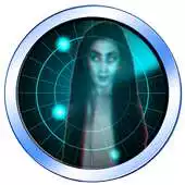 Free play online Ghost Radar Detector Communicator Game APK Free play online Ghost Radar Detector Communicator Game APK