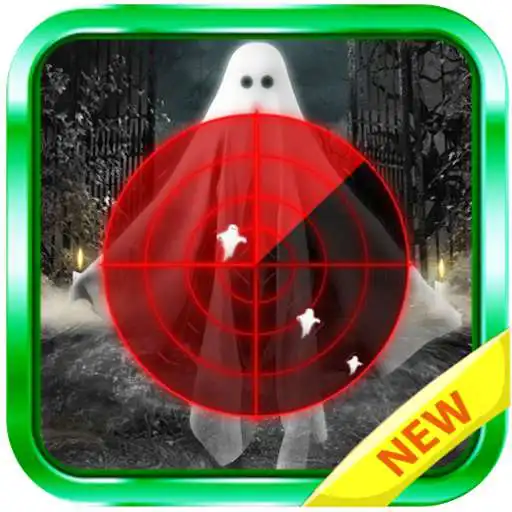Play Ghost Radar - Ghost Detector App Prank APK Play Ghost Radar - Ghost Detector App Prank APK