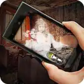 Free play online Ghost Radar Horror Joke APK Free play online Ghost Radar Horror Joke APK