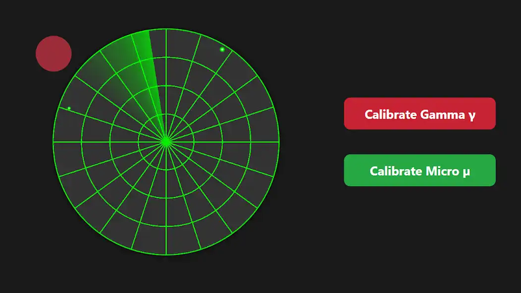 Play Ghost radar simulator 3D and enjoy Ghost radar simulator 3D with UptoPlay Play Ghost radar simulator 3D and enjoy Ghost radar simulator 3D with UptoPlay