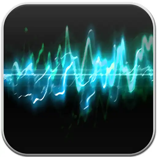 Play Ghost Radio EVP/EMF Simulator APK