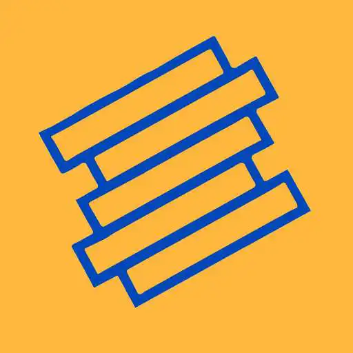Play Ghost Reader (Full-text RSS) APK Play Ghost Reader (Full-text RSS) APK