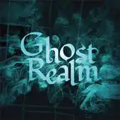 Free play online Ghost Realm Demo APK