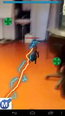 Play Ghost Realm Demo