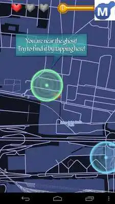 Play Ghost Realm Demo