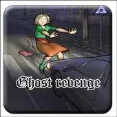 Free play online Ghost Revenge APK Free play online Ghost Revenge APK