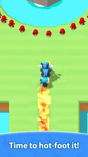 Play Ghost Rider  and enjoy Ghost Rider with UptoPlay