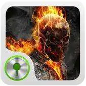 Free play online Ghost Rider Sm_Dev Go Locker APK Free play online Ghost Rider Sm_Dev Go Locker APK