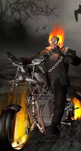Play Ghost Rider Wallpaper HD App Wall as an online game online Ghost Rider Wallpaper HD App Wall with UptoPlay com.AstronautUltraHDWallpaper.muthmultitekno Play Ghost Rider Wallpaper HD App Wall as an online game Ghost Rider Wallpaper HD App Wall with UptoPlay