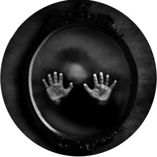 Run free android online Ghost Ringtones 2021 APK