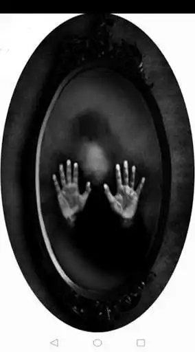 Play APK Ghost Ringtones 2021  and enjoy Ghost Ringtones 2021 with UptoPlay com.haluktavlar.hayaletringtone