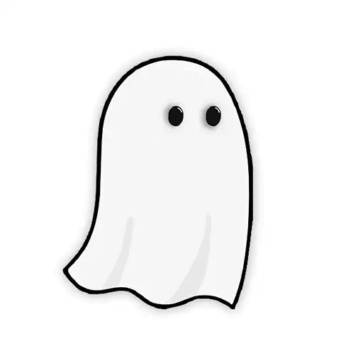 Free play online Ghost Run APK Free play online Ghost Run APK
