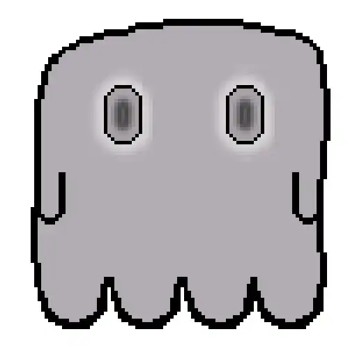 Play Ghost Run APK Play Ghost Run APK