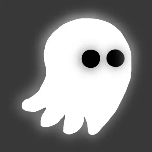 Play GHOST RUNNER APK Play GHOST RUNNER APK