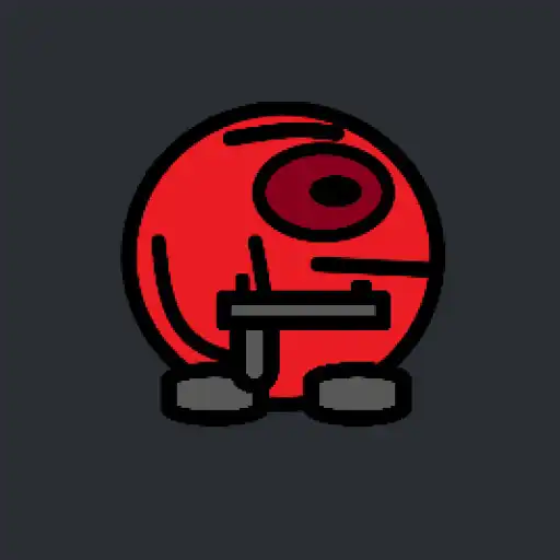 Play Ghost Rush APK Play Ghost Rush APK