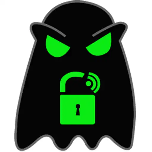 Play Ghost SA APK Play Ghost SA APK