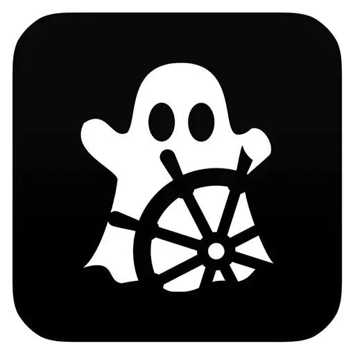 Play GhostSailor APK