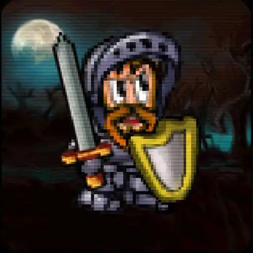 Play Ghosts and Devils APK Play Ghosts and Devils APK
