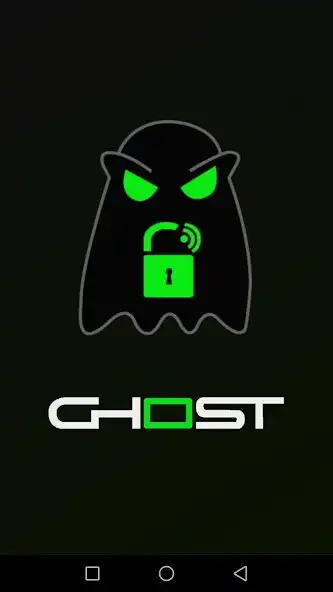 Play Ghost SA  and enjoy Ghost SA with UptoPlay