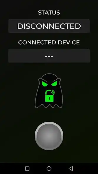 Play Ghost SA as an online game Ghost SA with UptoPlay