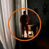 Free play online Ghosts Detector Camera APK Free play online Ghosts Detector Camera APK