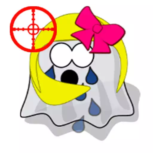 Play Ghost Shooter APK Play Ghost Shooter APK