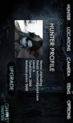 Play Ghost Shutter Play Ghost Shutter