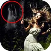 Free play online Ghosts in your Phone (PRANK) APK Free play online Ghosts in your Phone (PRANK) APK