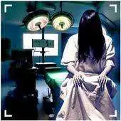 Free play online Ghosts In Your Photos Prank 2 APK