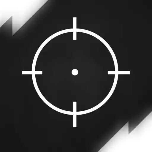 Play Ghost Sniper shooter game APK Play Ghost Sniper shooter game APK