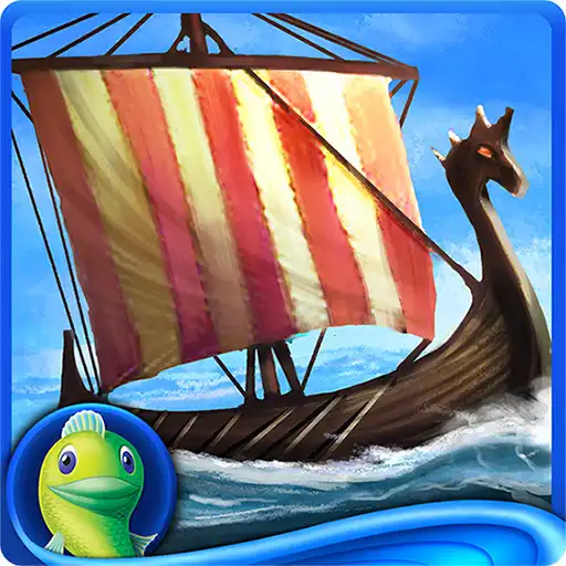 Play Ghosts of the Past: Bones APK Play Ghosts of the Past: Bones APK
