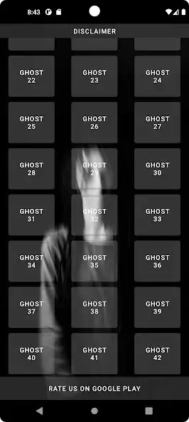 Play Ghost Soundboard- Scary Sounds and enjoy Ghost Soundboard- Scary Sounds with UptoPlay Play Ghost Soundboard- Scary Sounds and enjoy Ghost Soundboard- Scary Sounds with UptoPlay