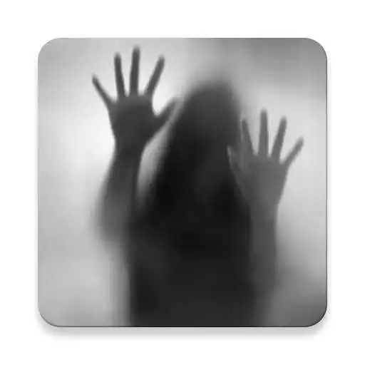 Play Ghost Sound Collections ~ Sclip.app APK Play Ghost Sound Collections ~ Sclip.app APK