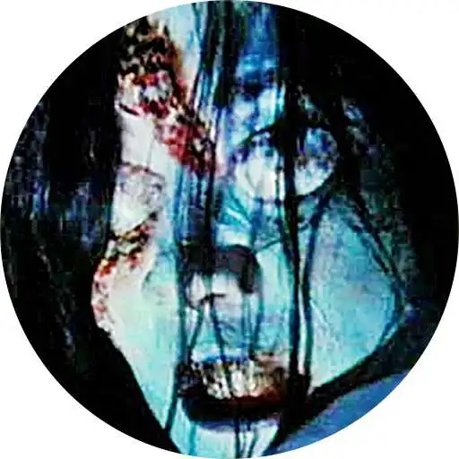 Play Ghost Sounds and Ringtone APK