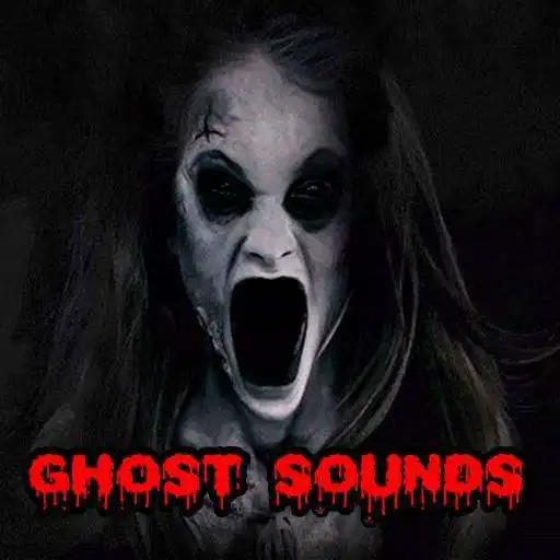Play Ghost Sounds - Horror & Scary Ringtones APK Play Ghost Sounds - Horror & Scary Ringtones APK