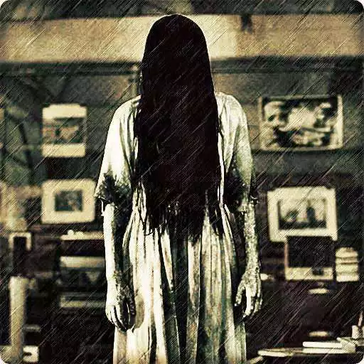 Play Ghost Sounds APK Play Ghost Sounds APK