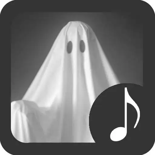 Play Ghosts Sounds APK
