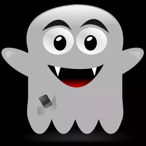 Free play online Ghost Stories APK