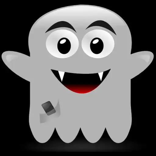 Play Ghost Stories APK