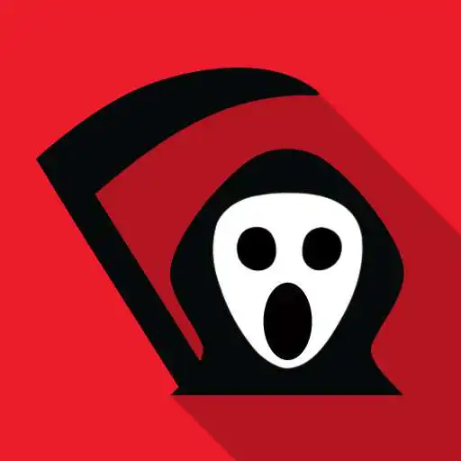 Play Ghost Stories in Tamil APK Play Ghost Stories in Tamil APK