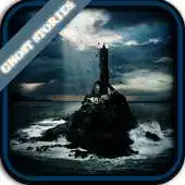 Free play online Ghost Stories: The Tower APK Free play online Ghost Stories: The Tower APK
