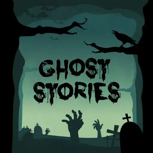 Free play online Ghost Story APK Free play online Ghost Story APK
