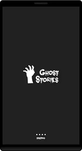 Play Ghost Story